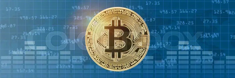 pay with crypto for soccer tips